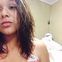 Dee Andrea - @DeeHerrera2 - Twitter