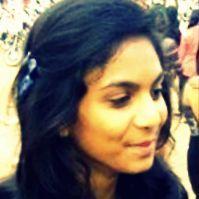 my life my rules