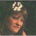 Penny Henderson (@phenderson931) Twitter profile photo Penny Henderson (@phenderson931) Twitter profile photo