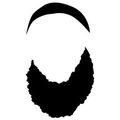 « Apprenez votre religion ( c'est une obligation ) car celui qui cultive l'ignorance, récolte l'égarement. » [ Ibn Al Qayyim ]