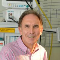 Mike Dixon (@jmdprof) 's Twitter Profile