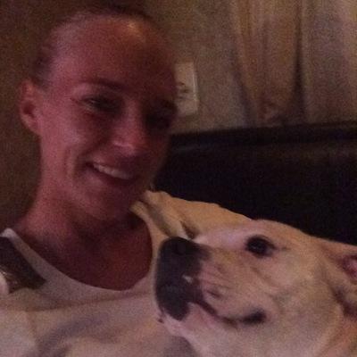 SeggersJ's profile picture. 