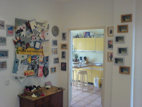 GoogleHomeView's profile picture. Bringing the View closer to your home!