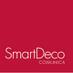 Smart Deco Comunica (@smartdecobcn) Twitter profile photo Smart Deco Comunica (@smartdecobcn) Twitter profile photo