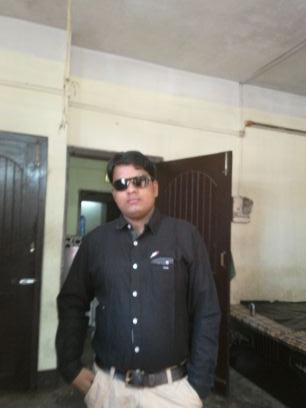 waris ali