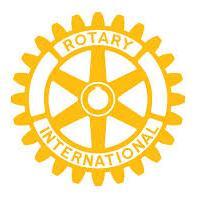 Rotary Club Epping