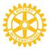 Rotary Club Epping (@EppingRotaryUK) Twitter profile photo