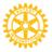 EppingRotaryUK's profile image