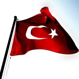 xturkum's profile picture. 