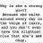 tiara_mroos's profile image