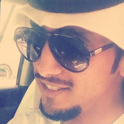 لو زماني جار واصحابي سلو .. رحمة الله ماتقفل بابها.