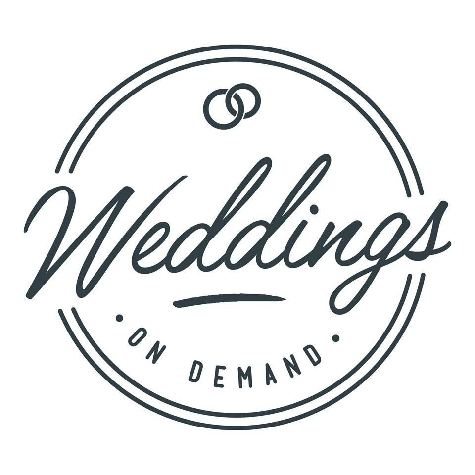 Incoming, Events and Wedding Speclialists