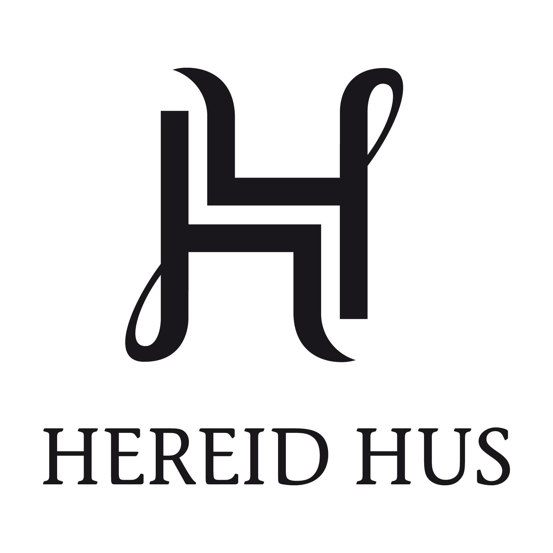 Hereid Hus tilbyr: hus, hytter, sommer/vinterhage, tilbygg/påbygg, restaurering, arkitekttjeneste, regulering, hjelp til søknad og ansvaret som prosjekterende.