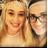kirstizzle1988's profile image