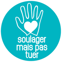 SoulagerMaisPasTuer(@soulagerpastuer) 's Twitter Profile Photo