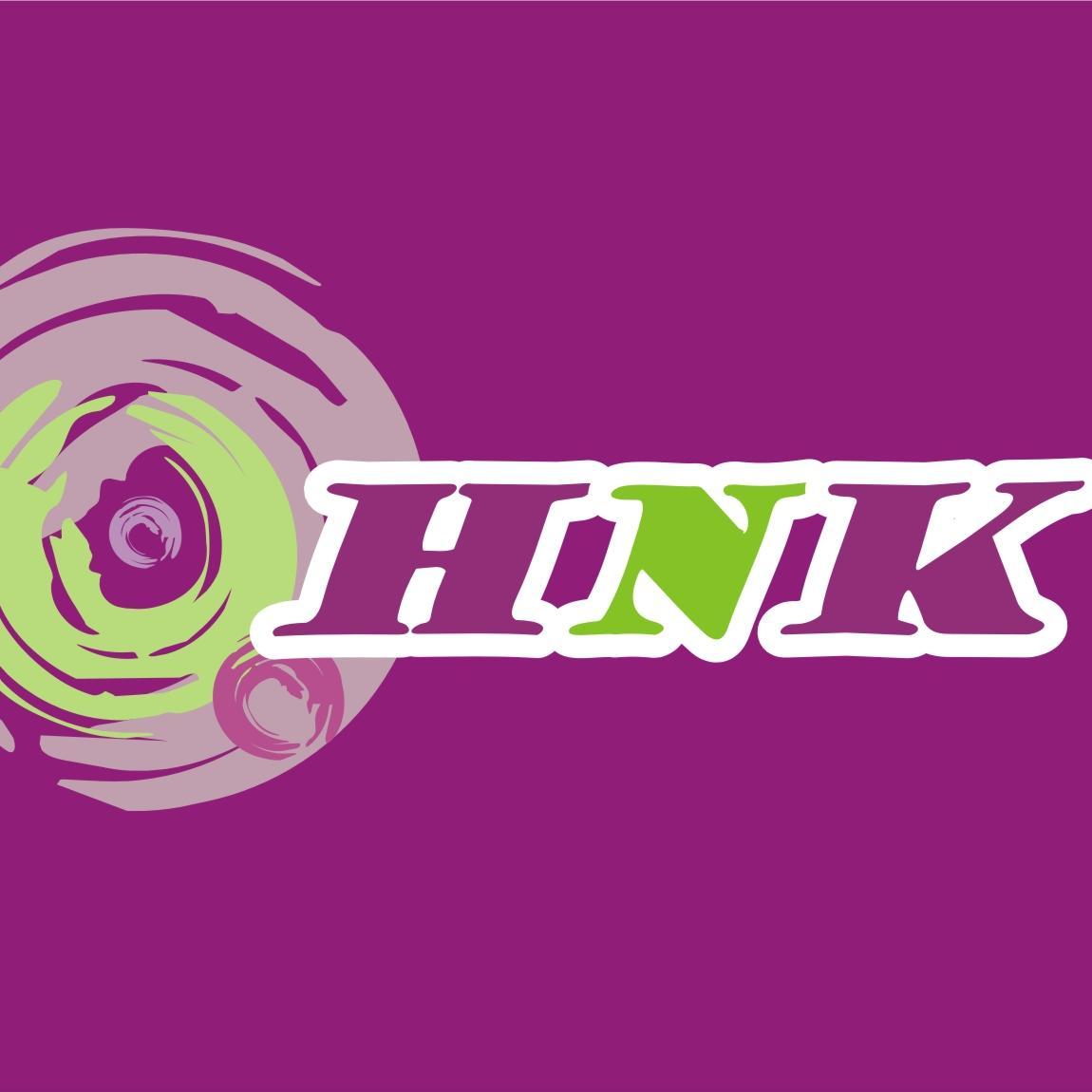 HNKInteriors's profile picture. Interior Designs, Home/OfficeFurniture, Exquisite curtain Fabrics Decorative Mirrors,