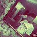 Callum Edwards - @CallumE89890455 - Twitter