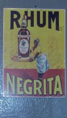 NorCalBoulderin's profile picture. 