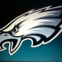 aj hester - @ahester99 - Twitter