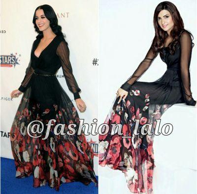 ‏‏fashion is my passion
fashion/makeup/hairstyles 
أزياء/مكياج/تسريحات/تقارير متنوعة
لاعلاناتكم التجارية
004672038404
ins:fashion_lalo