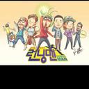 Mandy Lim - @mandylimo - Twitter