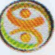 OracleMukkom's profile picture. 