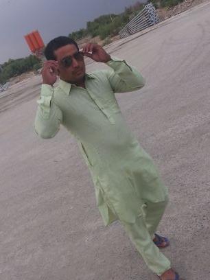 dbdbd2e66ad247c's profile picture. 