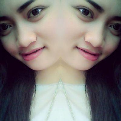 Follow @lidyazhenonk||peseKk♥ghendut.  121013 always ghendut ヅ