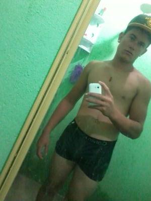 Lutar?sim!
Desistir?jamais!
