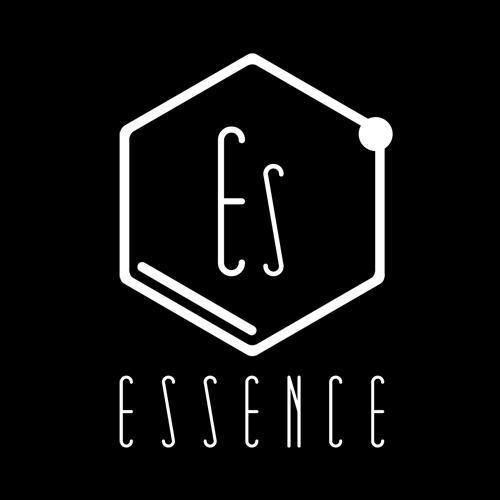 Essence Cafe Essencecafeau Twitter Essence Cafe Essencecafeau Twitter