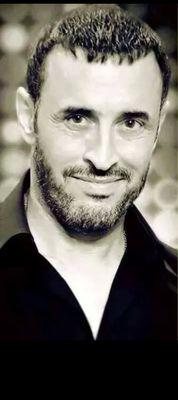 nasrnas99326244's profile picture. 