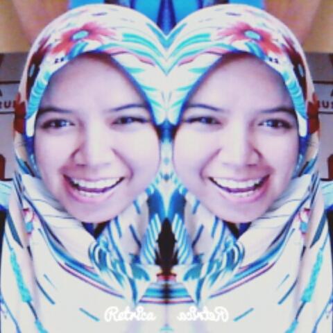 success never comes to the indolence  ^_^ .Radiologi'12