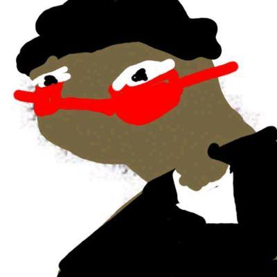 teh reee3eeeeeeeee3l capton spurkles