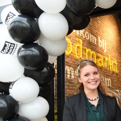 hoekstra_lisa's profile picture. 