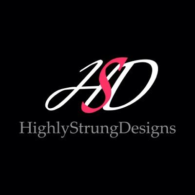 Retail boutique shop in #jq specialising in freshwater and cultured pearl jewellery, vintage inspired designs. Bridal jewellery and tiaras.