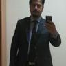 tufayl's profile picture. SharePointer / Business Analyst / Solutions Architect - Senior IT Consultant