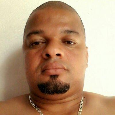 1977Valdo's profile picture. 