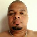 Valdo Candido (@1977Valdo) Twitter