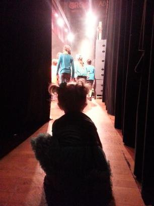 klbs321's profile picture. 