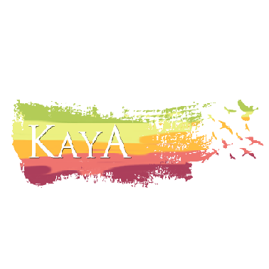 KAYARehabAsia's profile picture. Amongst Asia's most luxurious and trusted drug & alcohol rehab centre. Using client-centred treatment for substance & gambling abuse. Live recovery today.