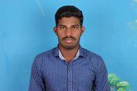 student
