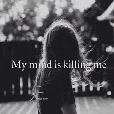 useless lyf!!!