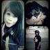 Y U N I K A  (@yunikamaharani1) Twitter profile photo