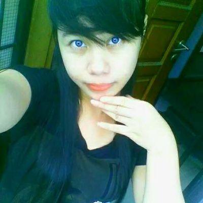 anivita123's profile picture. 