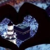 sckhankhan's profile picture. 