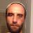 Theo_Pierrette's profile image