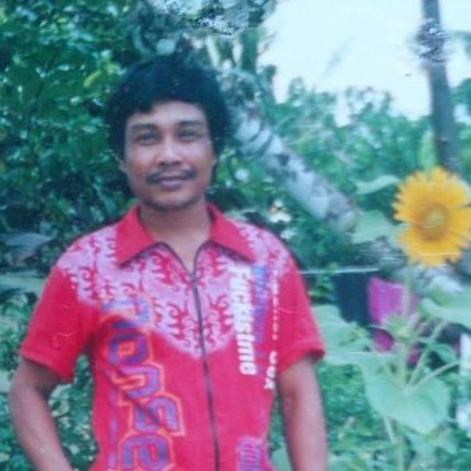 Mencari teman wanita single