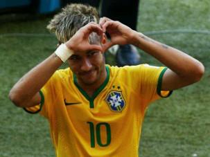 ♥ ☺★♬☃I put God first in everything ☀Psalms 23☀ || Special Someone ♥ || AKA || KO || SA hip-Hop addict