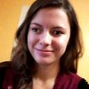 Allison Dodd - @allisonmd14 - Twitter