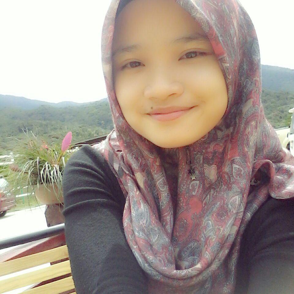 I twit for what happen in my life